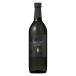 DAIYAME....25 раз 720ml 1 шт. potato shochu hamada sake структура 
