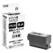  Epson (EPSON) для утилизация техническое обслуживание box JIT-EMB1KUKA EPMB1 сменный 1 шт 