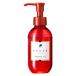  Ocean Toriko Anne sa- масло волосы уход he AOI ru120ml