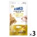 AIM30 кошка kali.to Lee tsu сыр тест местного производства 25g(5g×5 пакет )3 пакет ma LUKA n корм для кошек закуска 