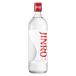 ..JINRO Gin ro25 раз 700ml 1 шт. . вид shochu 