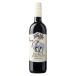( натуральный вино ) Италия tuto*e*posi-birep limi чай bo красный вино полный 750ml 1 шт. monte кислота . предотвращающее средство без добавок 