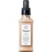  Land Lynn aromatique u-do корпус 600mL 1 шт гибкий . nature labo