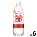 [ функциональность отображать еда ] Asahi напиток Will gold son extra 490ml 1 комплект (6шт.@)