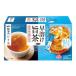 [ вода .. возможно ] Ajinomoto AGF [ новый чай человек ]. растворение . чай .. чай палочка 1 коробка (100 шт. входит )