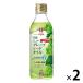  день Kiyoshi oi rio день Kiyoshi чистый виноградная косточка масло 400g 2 шт 