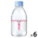 evian( креветка Anne ). глициния .220ml 1 комплект (6шт.@)[. вода ][ минеральная вода ]