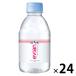 evian( креветка Anne ). глициния .220ml 1 коробка (24 шт. входит )[. вода ][ минеральная вода ]