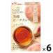  Ajinomoto AGF Cafe lato Lee палочка ..pi-chi чай 1 комплект (4 2 шт :7 шт. входит ×6 коробка )
