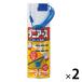  клещи меры спрей клещи earth 300ml 1 комплект ( 2 шт ) репеллент .. удаление инсектицид татами ковровое покрытие . часть магазин earth производства лекарство 
