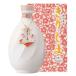  Kirishima sake структура специальный ......< красный > 720ml 1 шт. shochu 