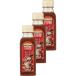  высота . соус Country - -ve -тактный иметь машина тонкацу соус 200ml 3 шт 