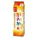  пшеничная сётю .. ....... покрой 25 раз 1.8L 1800ml упаковка 1 шт. ... мир shochu Asahi 