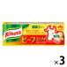 kno- рубин f консоль me5 штук коробка 3 шт Ajinomoto 