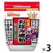  день Kiyoshi производства мука well na день Kiyoshi окономи . мука (500g) ×3 шт 