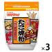  день Kiyoshi производства мука well na день Kiyoshi ... мука (500g) ×3 шт 