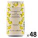  nonalcohol дракон лошадь лимон 350ml 2 кейс (48шт.@) Япония пиво 