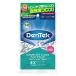 DENTEK(ten Tec )fro Spick Complete Y знак 75 шт. входит piru box Japan зубная нить 
