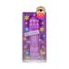  I to-k super Hold ( фиолетовый )( 2 -слойный ... косметика ) 6mL cozy главный офис 