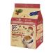 [ карниз кофе ] одна сторона холм предмет производство Takumi. карниз кофе мокка Blend 1 упаковка (8 пакет входить )