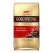 [ кофе мука ]UCC сверху остров .. Gold специальный Ricci Blend 1 пакет (1kg)