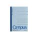 kokyo campus Note A6 B.6mm( мм ) 48 листов 10 шт. продажа комплектом no-221B