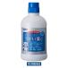  талон e- полоскание для рта C 540ml.. производства лекарство полость рта внутри и. какой стерилизация * дезинфекция * мойка неприятный запах изо рта. удаление [ no. 3 вид фармацевтический препарат ]