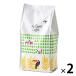 [ кофе мука ] Kansai a ride кофе жаровня zdalagoa сельское хозяйство . Blend 1 комплект (300g×2 пакет ) оригинал 