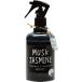  John z Blend аромат & дезодорант Musk жасмин 1 шт. noru корпорация 