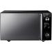  Twin Bird микроволновая печь DR-D278B внутри емкость 20L плита мощность 600W внутри Flat зеркало стекло 