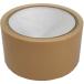 �y�K���e�[�v�z�z�e�[�v �R���p�N�g No.17010 50mm�~10m �� APM�W���p�� 1�� �֘A�摜1