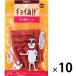 choi.. корова Taro корова язык ввод 50g 10 пакет местного производства .... корм для собак собака закуска 