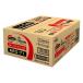 metifas кошка 7 лет из chi gold тест 6kg(500g×12 пакет ) корм для кошек сухой корм 