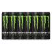 �A�T�q���� �����X�^�[�G�i�W�[ 355ml 1�Z�b�g�i6�ʁj