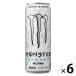 �A�T�q���� �����X�^�[�E���g�� 355ml 1�Z�b�g�i6�ʁj