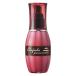  Milbon ti-ses L ju-da Grace on эмульсия 120ml мытье .. нет уход увлажнитель . шерсть предназначенный молоко ta Ipsa long .. товар 