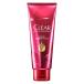 прозрачный (CLEAR) высота проникновение уход 180g Yunire ba