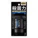 GATSBY(gyatsu Be ) деодорант . подмышка для premium модель дезодорант roll on без ароматизации 60ml man dam 