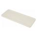  eko carat умывание tray белый W589W 1 шт ma-na