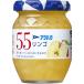 �A���n�^ 55 �����S150g 1��