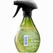 �t�@�u���[�Y �i�`�����X �z�p �������O���X���W���W���[�̍��� �{�� 370ml ���L�X�v���[ P��G �֘A�摜1