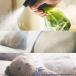 �t�@�u���[�Y �i�`�����X �z�p �������O���X���W���W���[�̍��� �{�� 370ml ���L�X�v���[ P��G �֘A�摜5