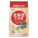  Showa промышленность Hokkaido пшеничная мука 650g 1 шт 