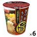  Ace кок ...... udon 6 шт 