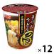 Ace кок ...... udon 12 шт 