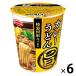  Ace кок ... карри udon 6 шт 
