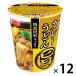 Ace кок ... карри udon 12 шт 