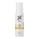  Lee ze утюг фундамент Karl для 110ml Kao 