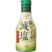 yamasa соевый соус шелк соя . соль 200ml свежесть бутылка 1 шт. 