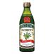  Boss ko extra балка Gin оливковый масло 684g 1 сегодня Kiyoshi oi rio BOSCO